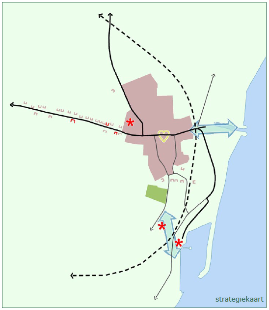 afbeelding "i_NL.IMRO.0654.BPHKTHVS2020-0001_0004.png"