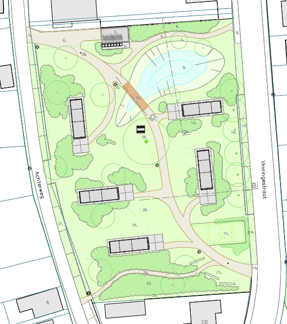 afbeelding "i_NL.IMRO.0654.BPHKTHVS2020-0001_0005.png"