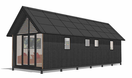 afbeelding "i_NL.IMRO.0654.BPHKTHVS2020-0001_0006.png"