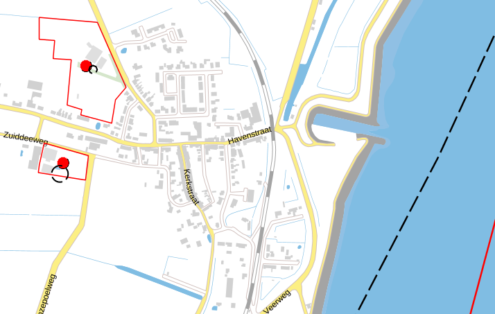 afbeelding "i_NL.IMRO.0654.BPHKTHVS2020-0001_0007.png"