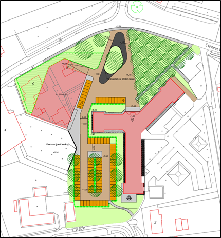 afbeelding "i_NL.IMRO.0654.BPHZ2SMSV2019-0001_0004.png"