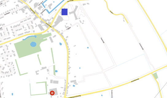 afbeelding "i_NL.IMRO.0654.BPHZ2SMSV2019-0001_0008.png"