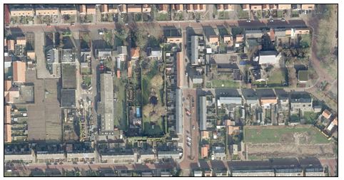 afbeelding "i_NL.IMRO.0654.BPNDHW182015-0002_0002.jpg"