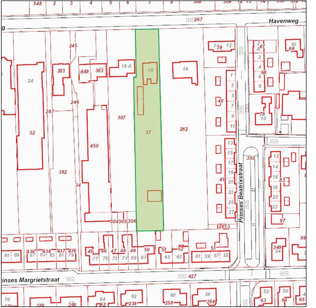 afbeelding "i_NL.IMRO.0654.BPNDHW182015-0002_0003.jpg"