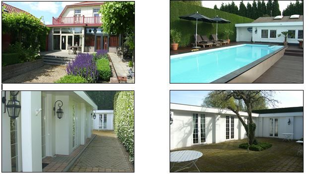 afbeelding "i_NL.IMRO.0654.BPNDHW182015-0002_0004.jpg"