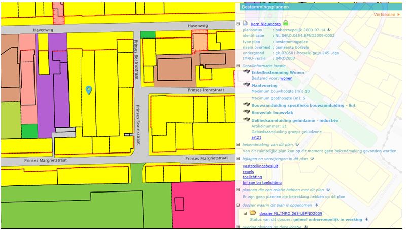 afbeelding "i_NL.IMRO.0654.BPNDHW182015-0002_0005.jpg"
