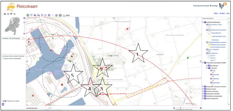 afbeelding "i_NL.IMRO.0654.BPNDHW182015-0002_0006.jpg"