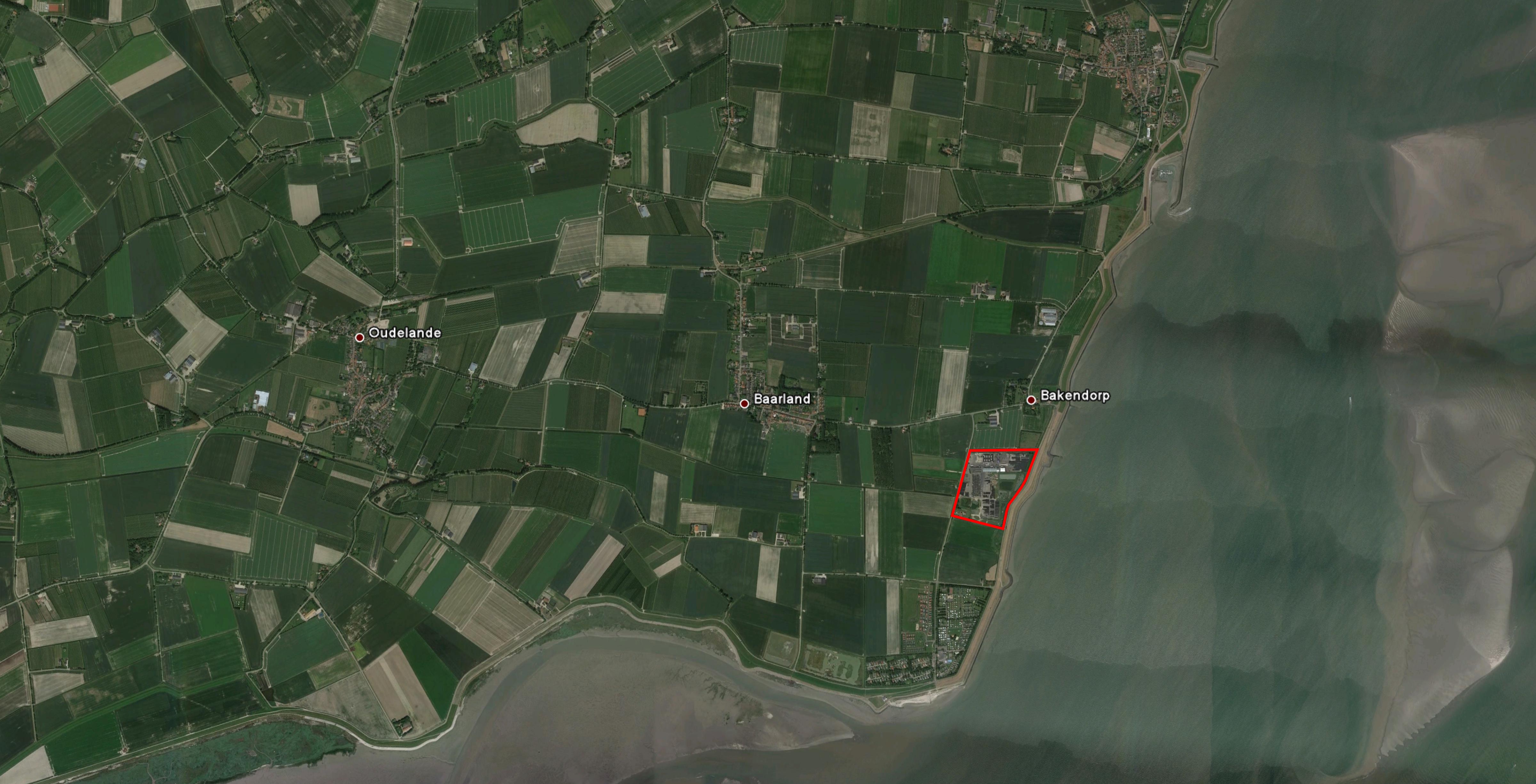 afbeelding "i_NL.IMRO.0654.BPODPW12016-0002_0002.jpg"