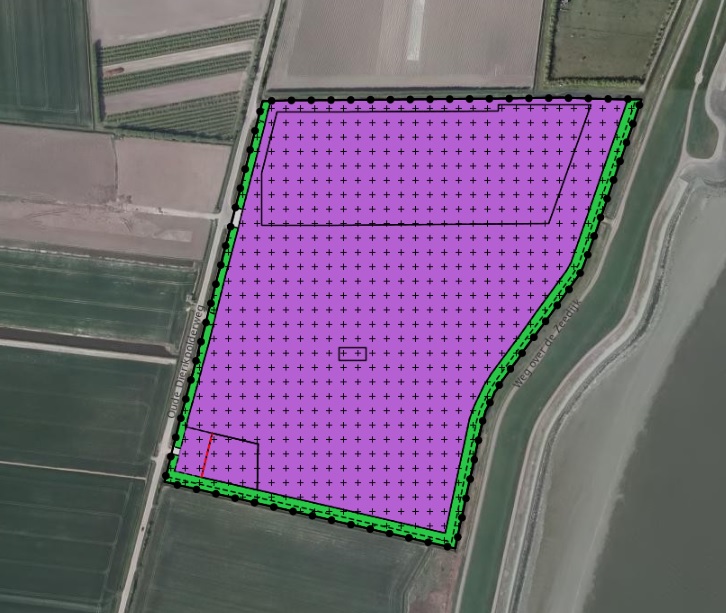 afbeelding "i_NL.IMRO.0654.BPODPW12016-0002_0003.jpg"