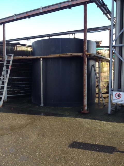 afbeelding "i_NL.IMRO.0654.BPODPW12016-0002_0005.jpg"