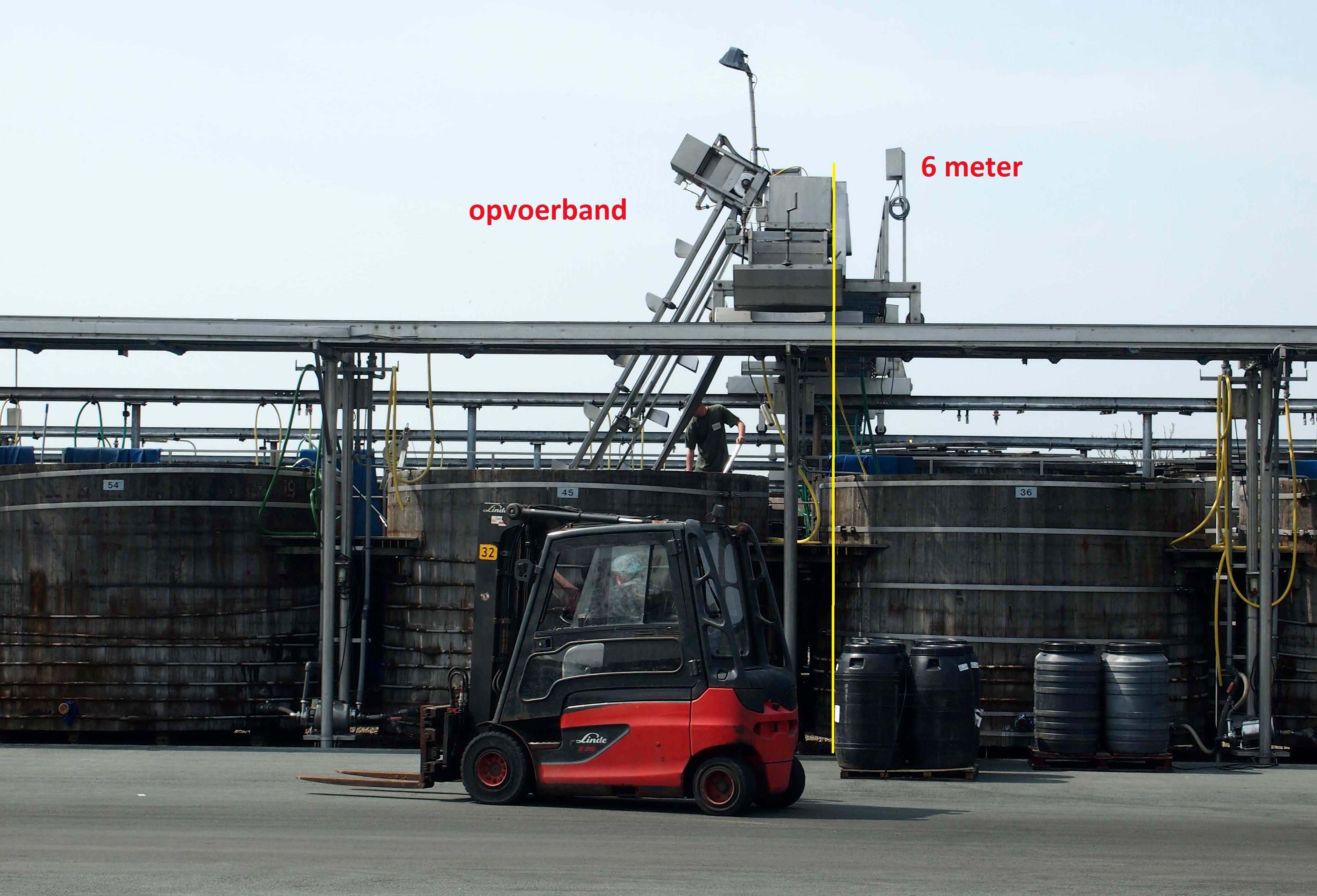 afbeelding "i_NL.IMRO.0654.BPODPW12016-0002_0006.jpg"