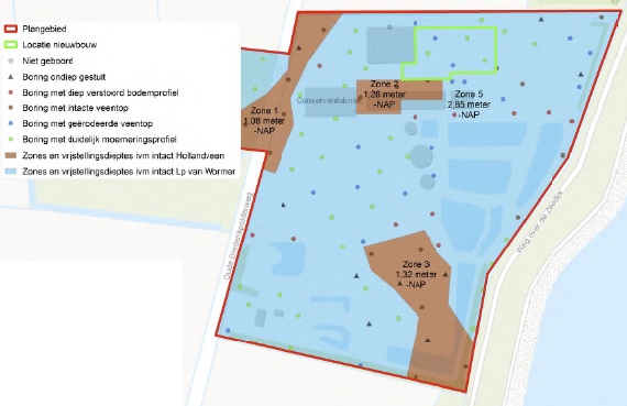 afbeelding "i_NL.IMRO.0654.BPODPW12016-0002_0009.jpg"