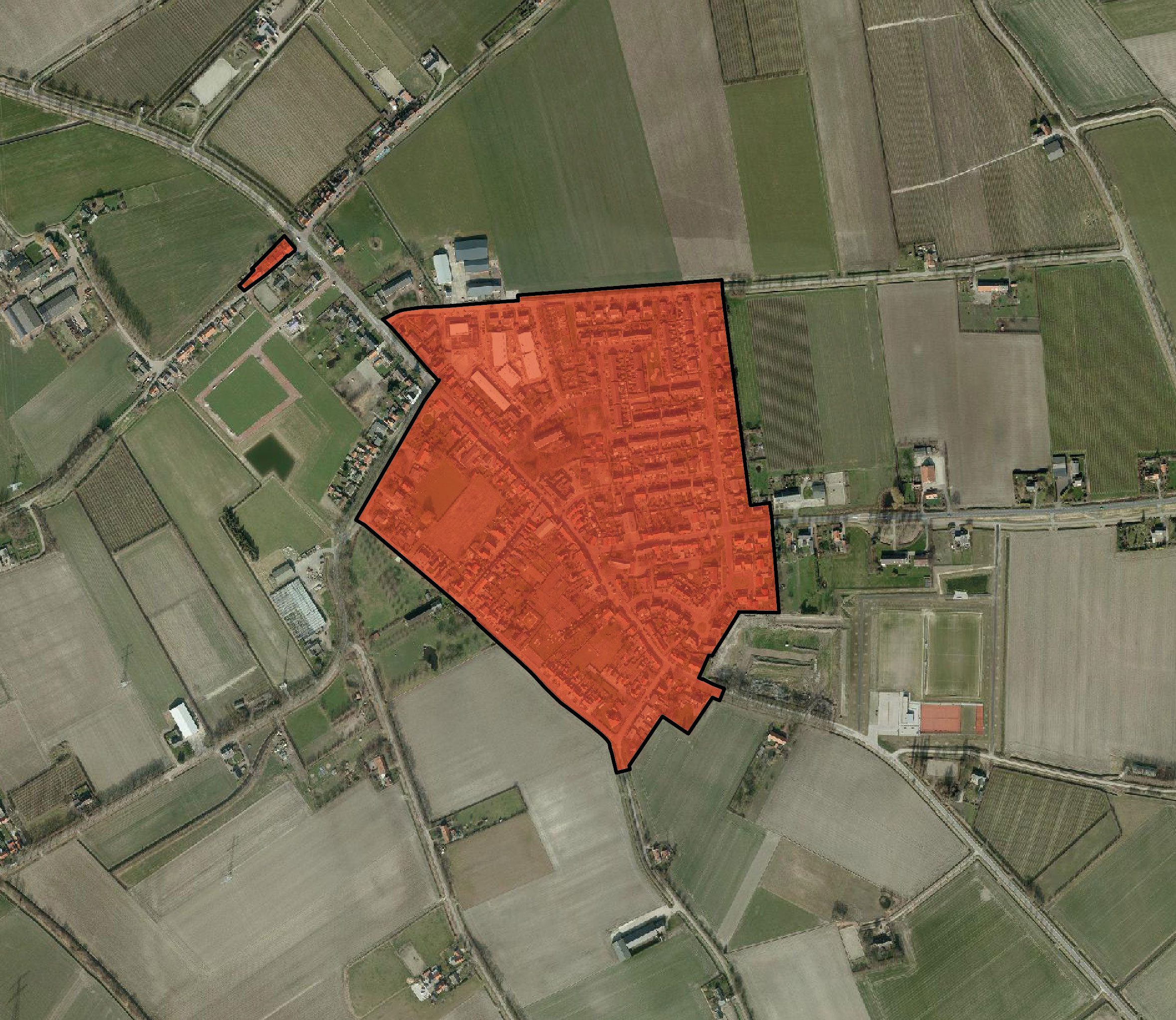 afbeelding "i_NL.IMRO.0654.BPOZ2014-0001_0002.jpg"