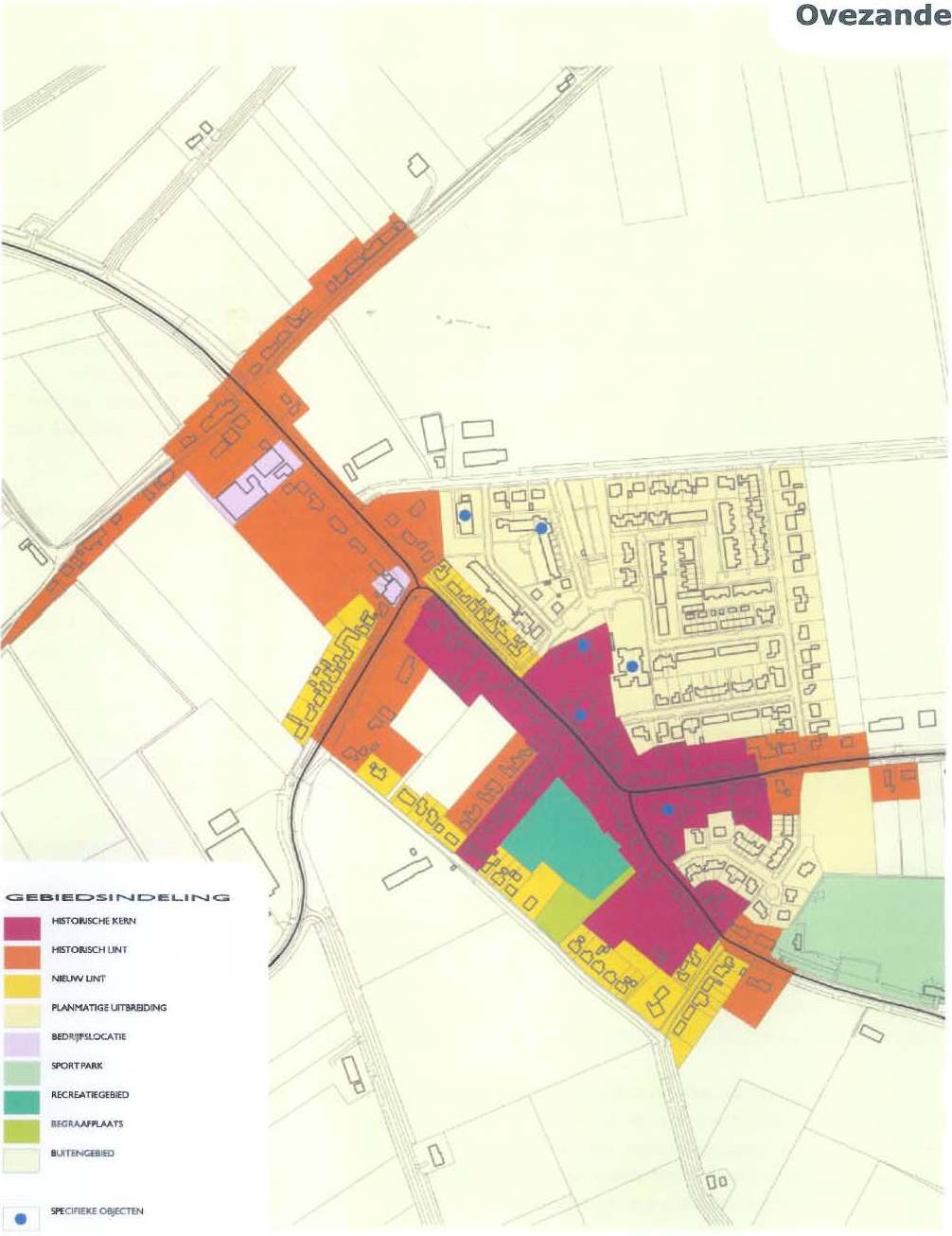 afbeelding "i_NL.IMRO.0654.BPOZ2014-0001_0003.jpg"