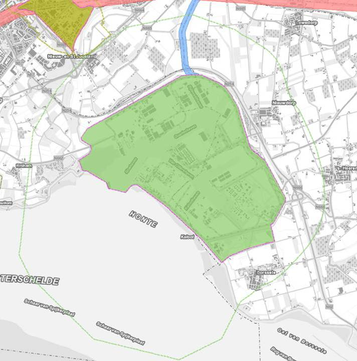 afbeelding "i_NL.IMRO.0654.BPOZ2014-0001_0004.png"