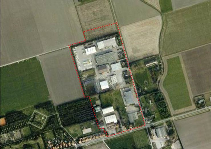 afbeelding "i_NL.IMRO.0654.BPQB2014-0001_0001.jpg"