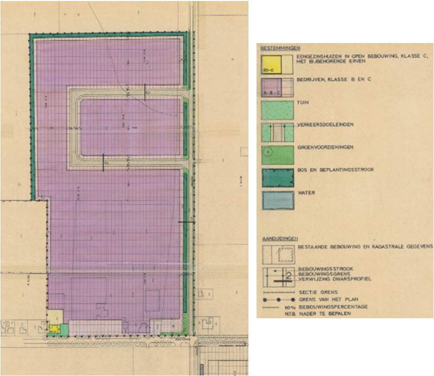 afbeelding "i_NL.IMRO.0654.BPQB2014-0001_0002.jpg"