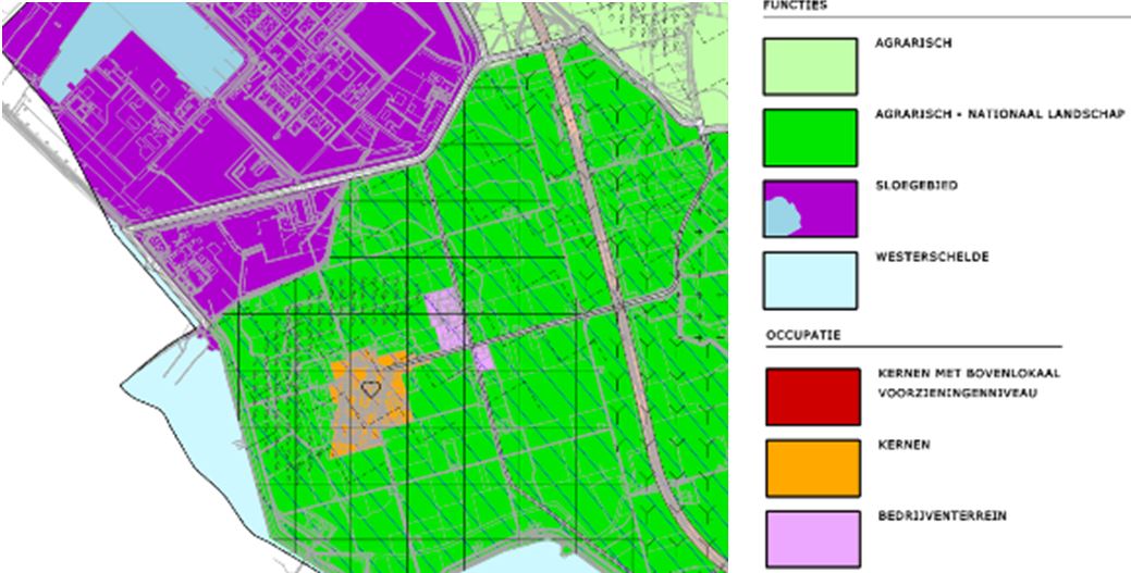 afbeelding "i_NL.IMRO.0654.BPQB2014-0001_0003.jpg"