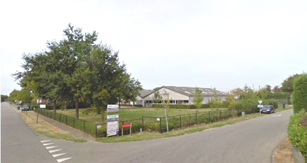 afbeelding "i_NL.IMRO.0654.BPQB2014-0001_0004.jpg"