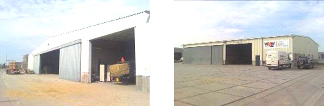 afbeelding "i_NL.IMRO.0654.BPQB2014-0001_0005.jpg"