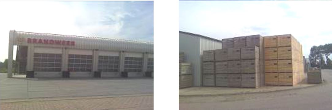 afbeelding "i_NL.IMRO.0654.BPQB2014-0001_0006.jpg"