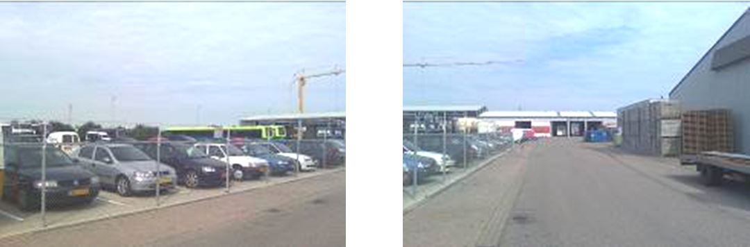 afbeelding "i_NL.IMRO.0654.BPQB2014-0001_0007.jpg"