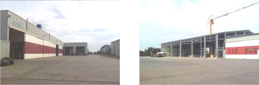 afbeelding "i_NL.IMRO.0654.BPQB2014-0001_0008.jpg"