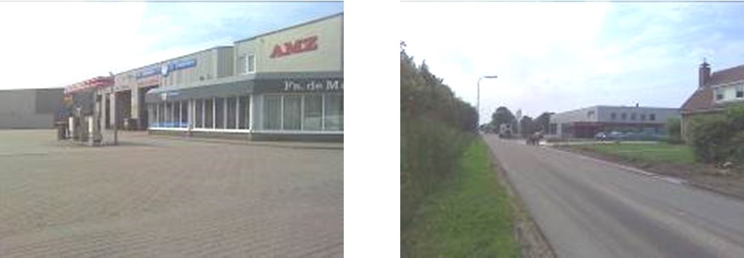 afbeelding "i_NL.IMRO.0654.BPQB2014-0001_0009.jpg"