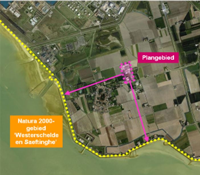 afbeelding "i_NL.IMRO.0654.BPQB2014-0001_0010.jpg"