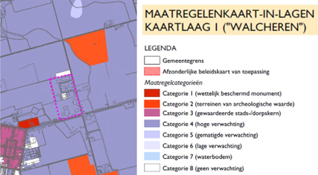 afbeelding "i_NL.IMRO.0654.BPQB2014-0001_0011.jpg"