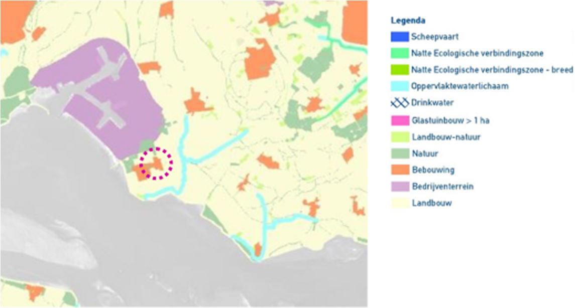 afbeelding "i_NL.IMRO.0654.BPQB2014-0001_0012.jpg"