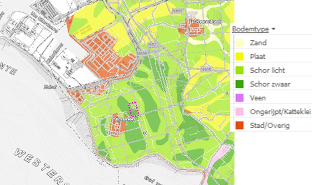 afbeelding "i_NL.IMRO.0654.BPQB2014-0001_0013.jpg"