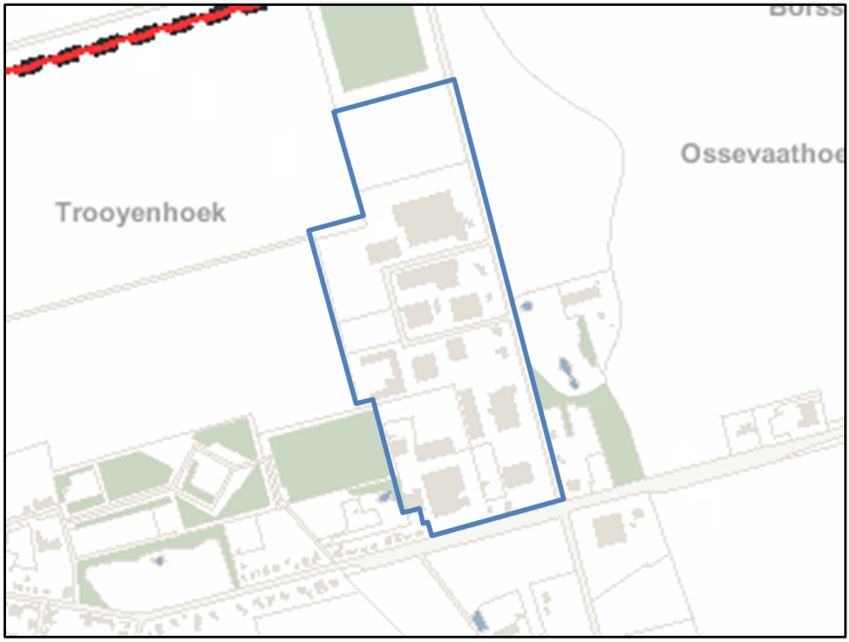 afbeelding "i_NL.IMRO.0654.BPQB2014-0001_0016.jpg"