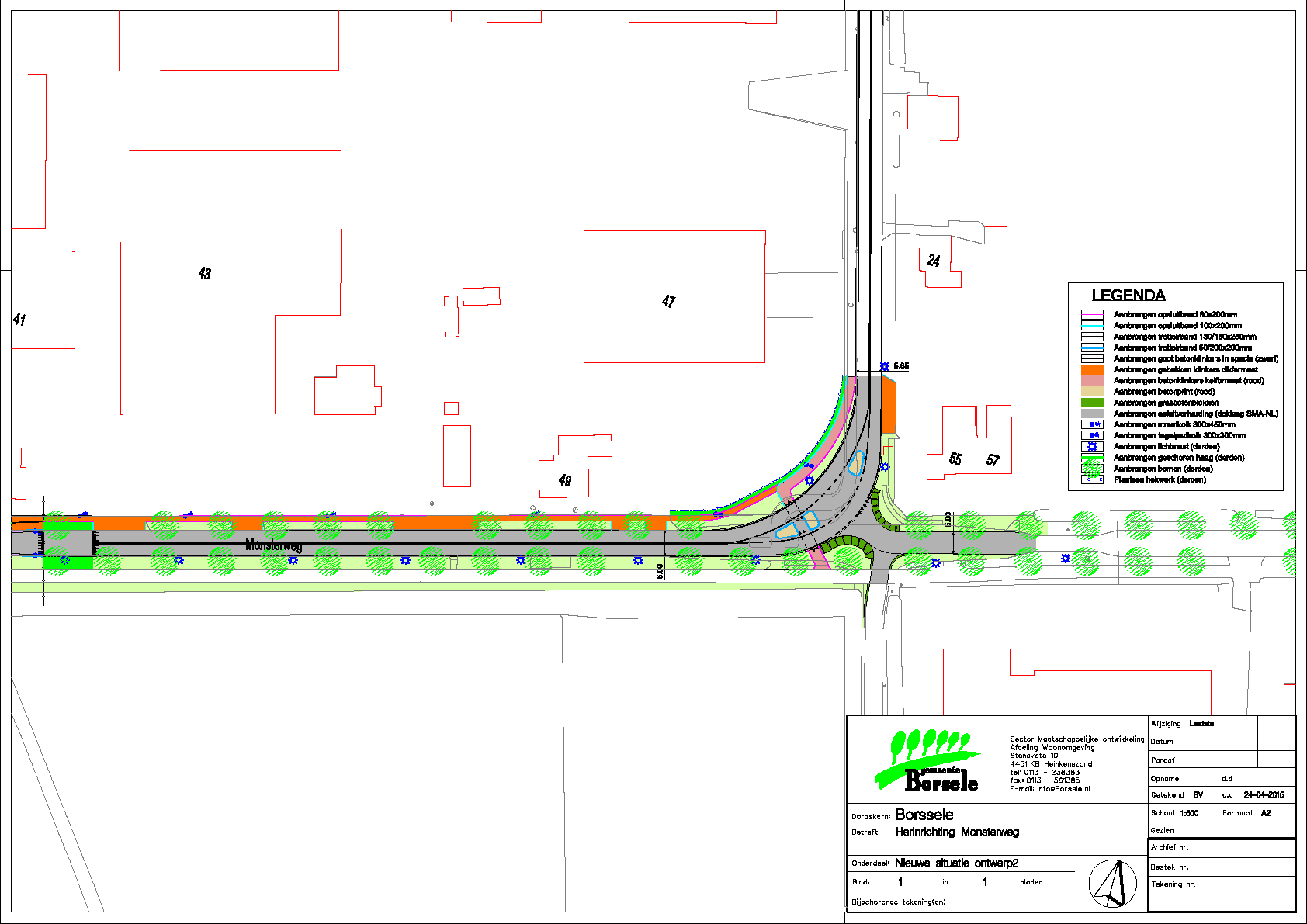 afbeelding "i_NL.IMRO.0654.BPQBMW2015-0001_0001.png"