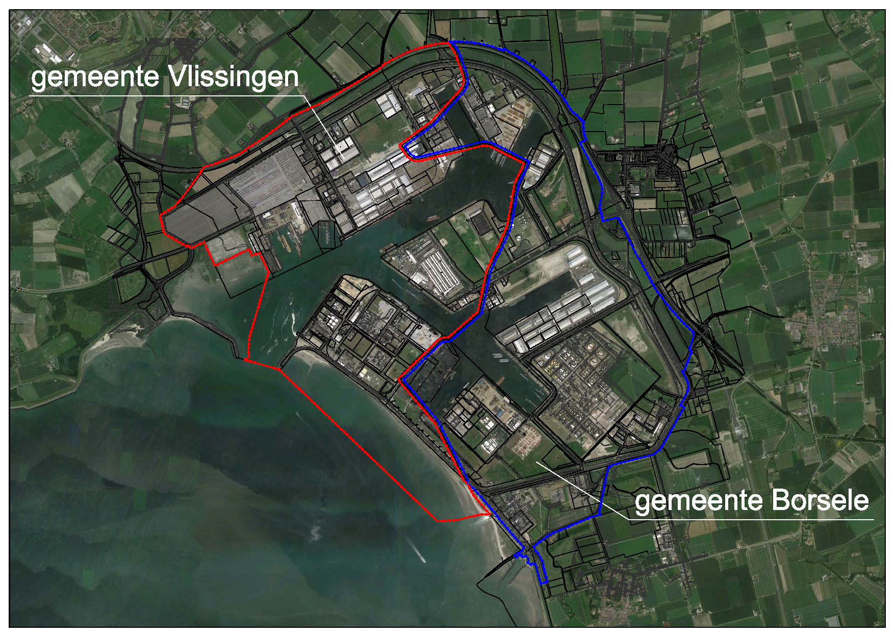 afbeelding "i_NL.IMRO.0654.BPSG2017-0001_0001.jpg"