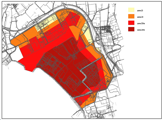 afbeelding "i_NL.IMRO.0654.BPSG2017-0001_0002.png"