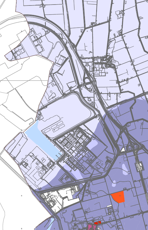 afbeelding "i_NL.IMRO.0654.BPSG2017-0001_0004.png"