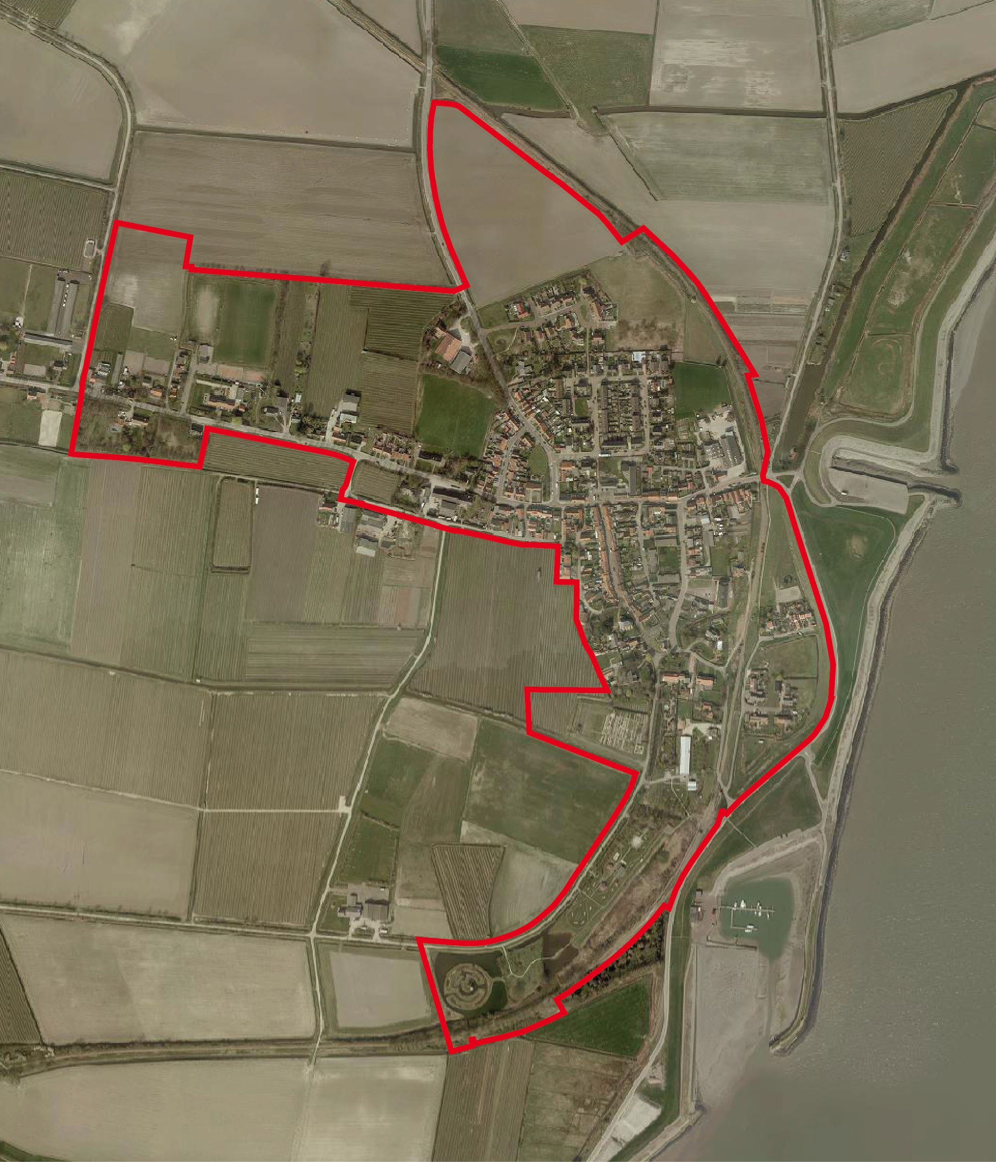 afbeelding "i_NL.IMRO.0654.BVHK2013-0002_0001.jpg"