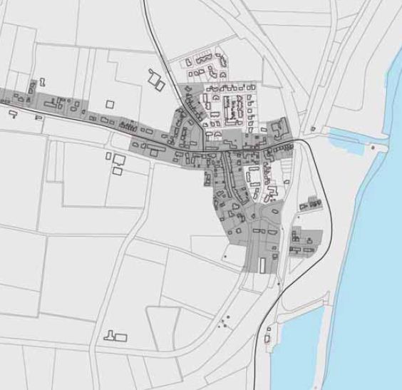 afbeelding "i_NL.IMRO.0654.BVHK2013-0002_0002.jpg"