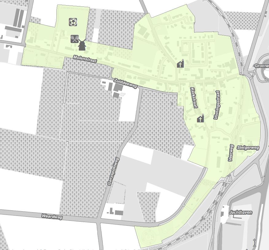 afbeelding "i_NL.IMRO.0654.BVHK2013-0002_0003.jpg"