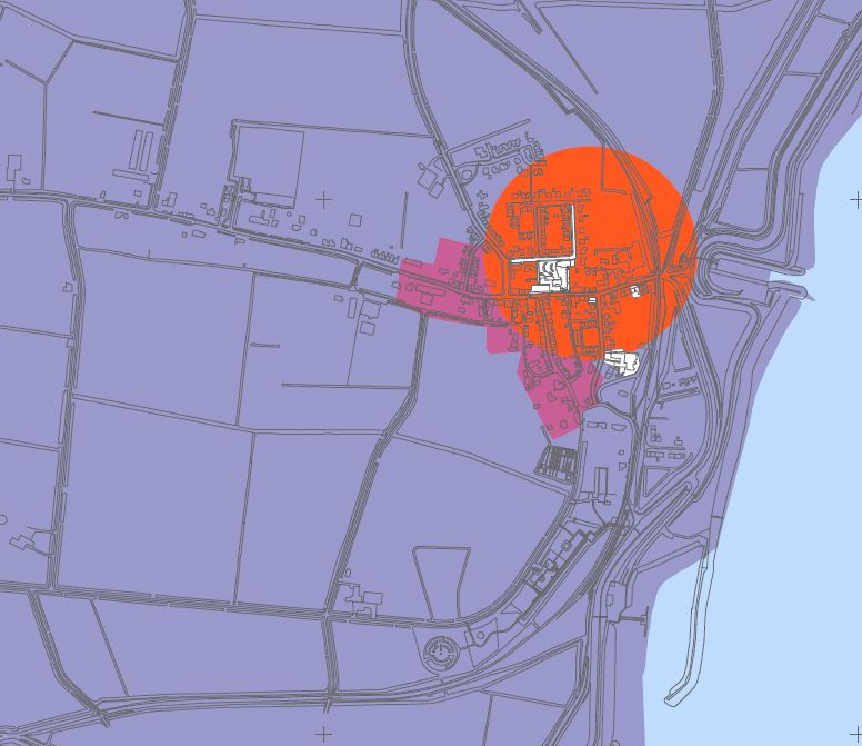 afbeelding "i_NL.IMRO.0654.BVHK2013-0002_0004.jpg"