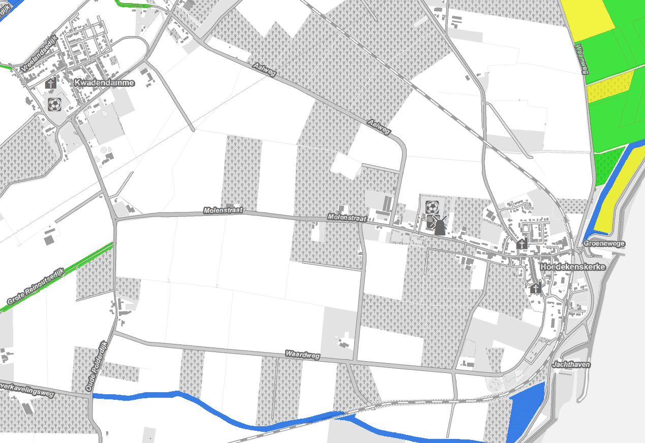 afbeelding "i_NL.IMRO.0654.BVHK2013-0002_0005.jpg"