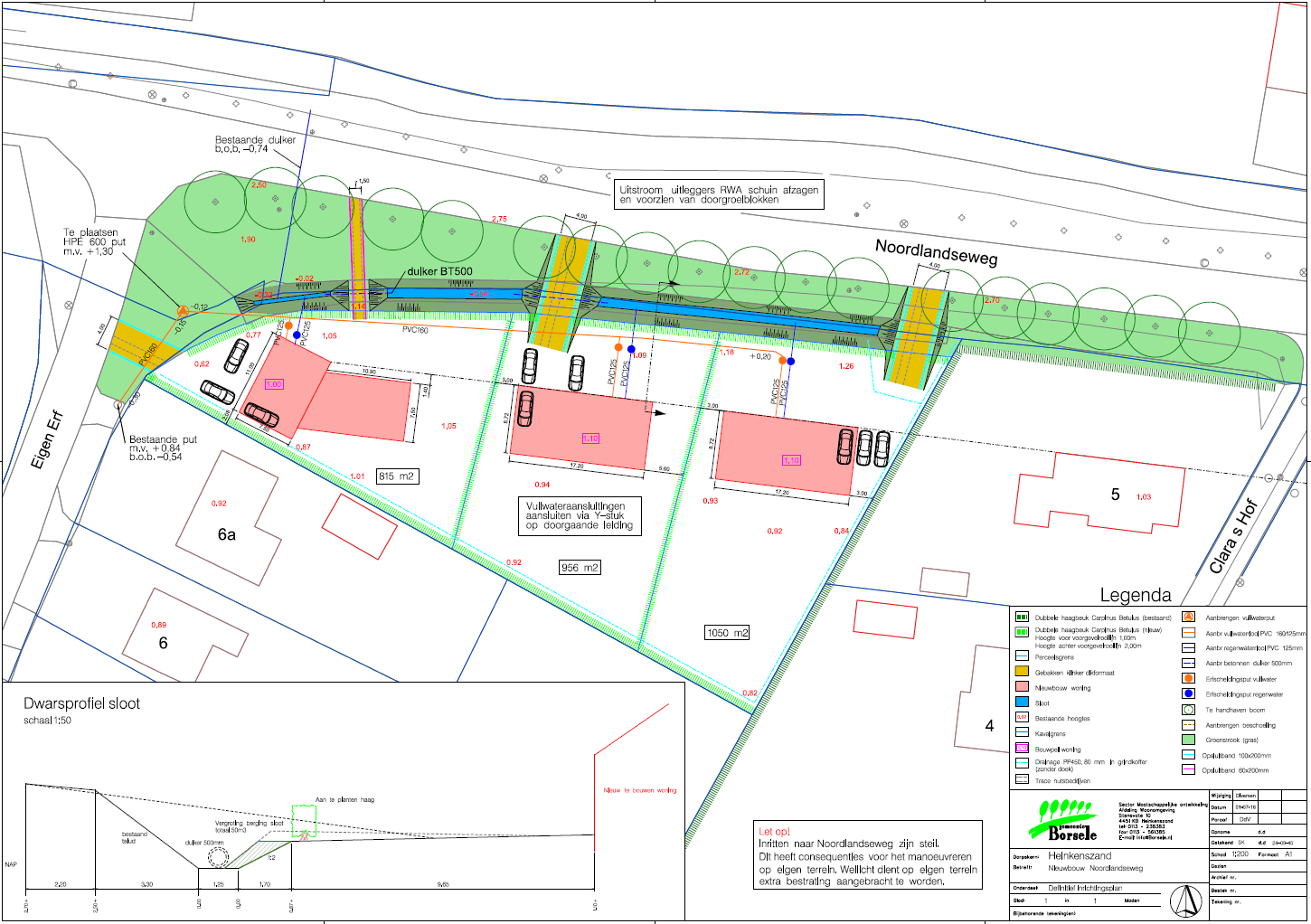 afbeelding "i_NL.IMRO.0654.WPHZEENW2016-0001_0002.png"