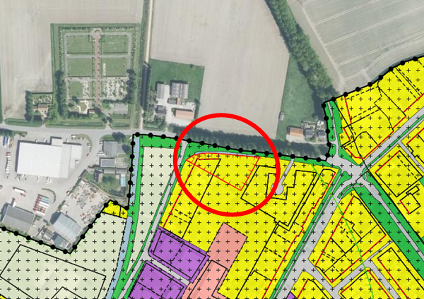 afbeelding "i_NL.IMRO.0654.WPHZEENW2016-0001_0003.png"