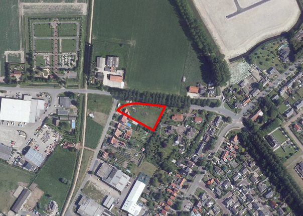 afbeelding "i_NL.IMRO.0654.WPHZEENW2016-0002_0002.png"